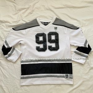 Stadium Baseball Jersey (medium)
